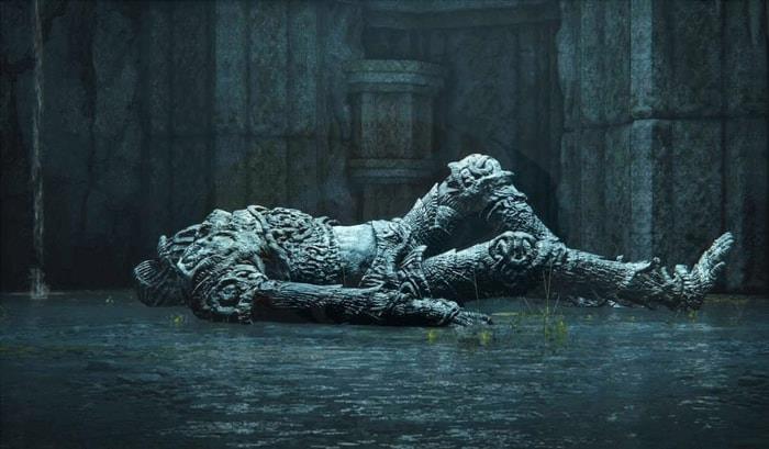 Elden Ring Dungeons-3